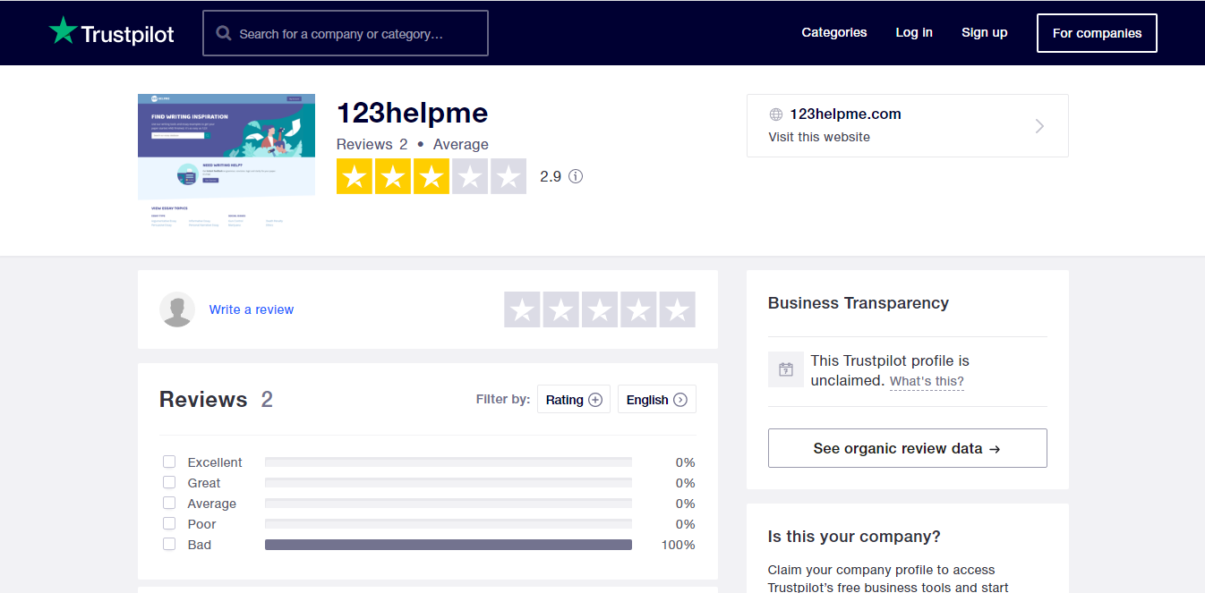How to reach customer support